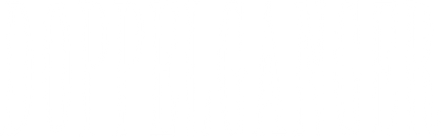 Doppelganger logo
