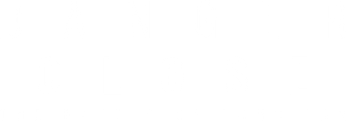 Danger Close: The Battle of Long Tan logo