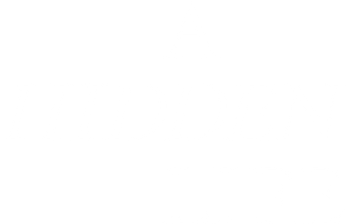 Une vie cachée logo