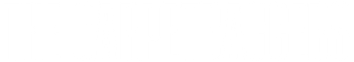 The Carpetbaggers logo