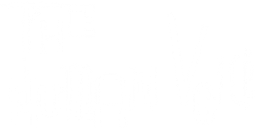 La Voix humaine logo