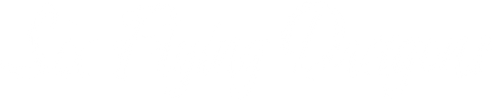 Six Flying Dragons logo