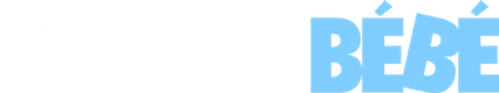 Seul face au bébé logo