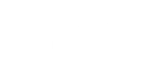Beachfront Bargain Hunt: Renovation logo