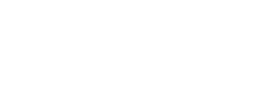 Let's Be Tigers logo