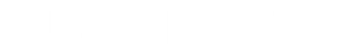 Mission déco logo