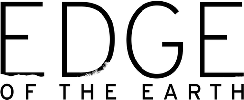 Edge of the Earth logo