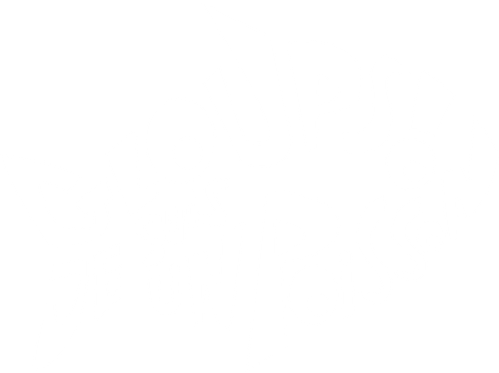 Gloups ! Je suis un poisson logo