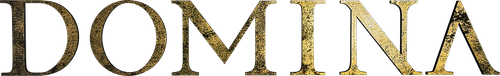 Domina logo