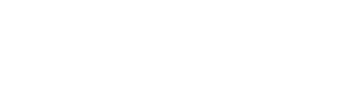 Mad Max 2 logo