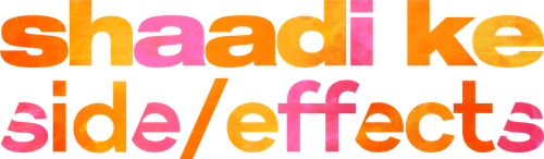 Shaadi Ke Side Effects logo