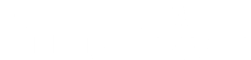 Sisu: Road to Revenge logo
