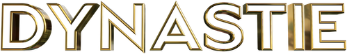Dynastie logo