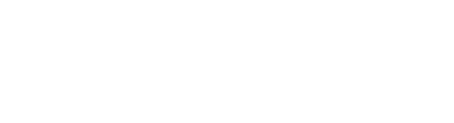 Noryang : L'Affrontement final logo