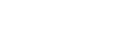 You Shall Not Sleep Tonight logo