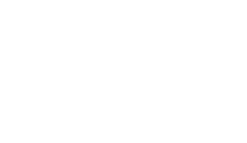 The Holy Mountain logo