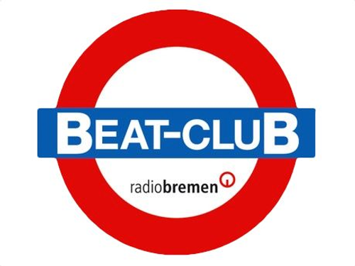Beat-Club logo