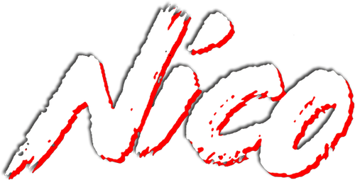 Nico logo