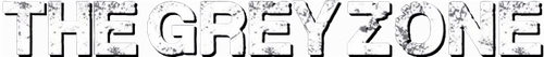 The Grey Zone logo