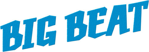 Šakalí léta logo