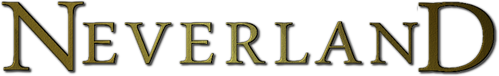 Neverland logo