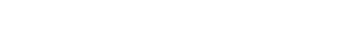 Origines secrètes logo