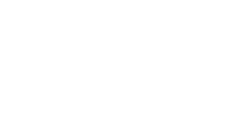 Zeiramu - Le Film logo
