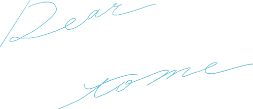 Kiseki: Dear To Me logo