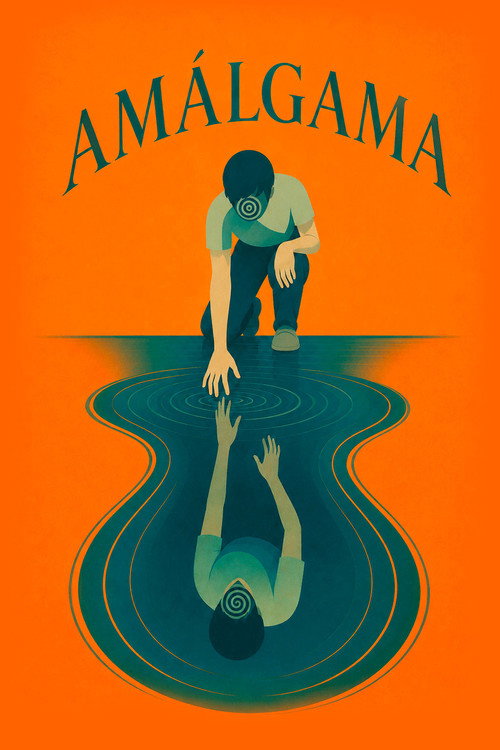 Amálgama