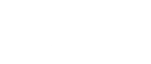 Lost You Forever logo