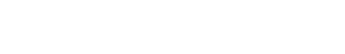 Unconditional logo
