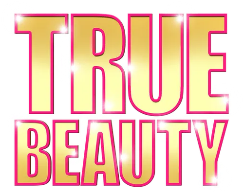 True Beauty: The Movie - Part 1 logo