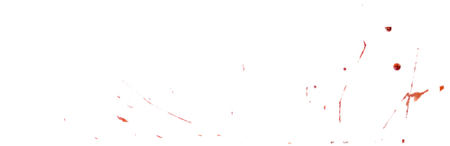 The Last Son logo