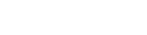 The Mighty Nein logo