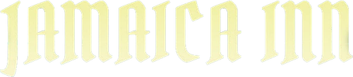 Jamaica Inn logo