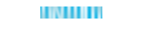Untold: Operation Flagrant Foul logo