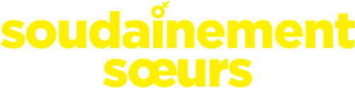 Sisters logo