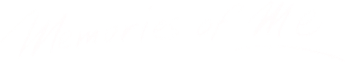 Drôles de confidences logo