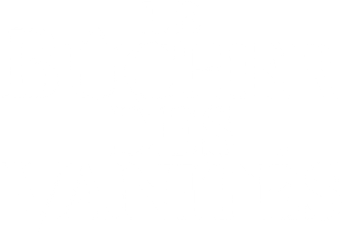 Le Bûcher des vanités logo