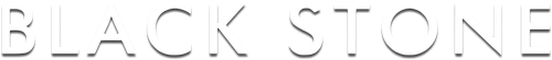 Black Stone logo