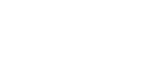 Love You to the Stars and Back logo