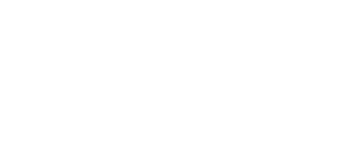 Do You Like Brahms? logo