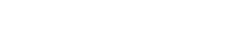 Ieoh Island logo