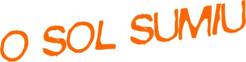 The Sun Vanished logo