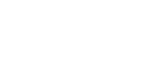 Love in the Forecast logo