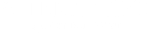 Alternatino with Arturo Castro logo