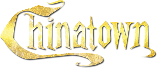 Chinatown logo