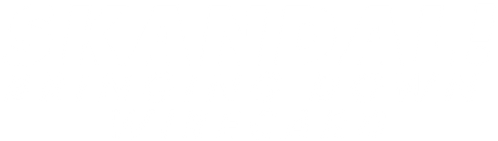 Skandal! Bringing Down Wirecard logo