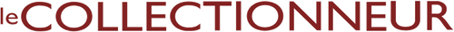 Le Collectionneur logo