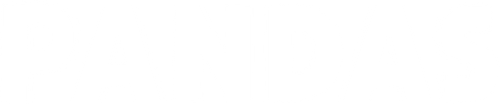Pandas logo